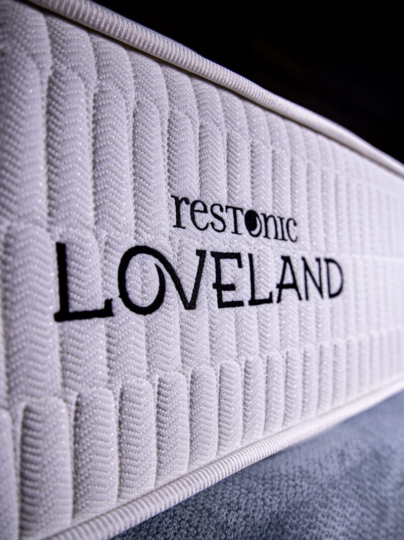 Best Loveland mattress in dubai
