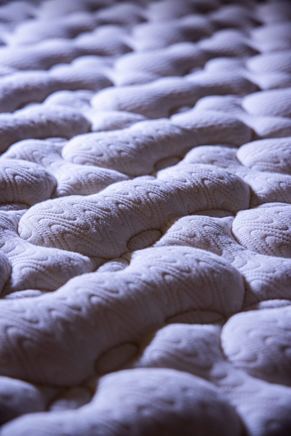 CLASSIQUE PILLOW TOP MATTRESS - Image 3