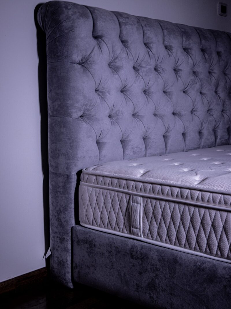 Best beds and mattress in dubai
