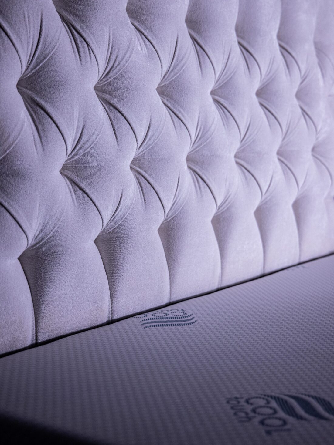 NEW AGE BED - Image 3