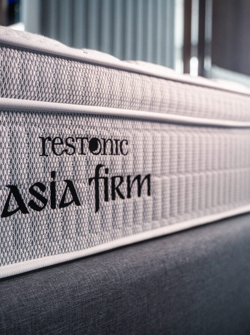 SPRING MATTRESS IN Dubai
