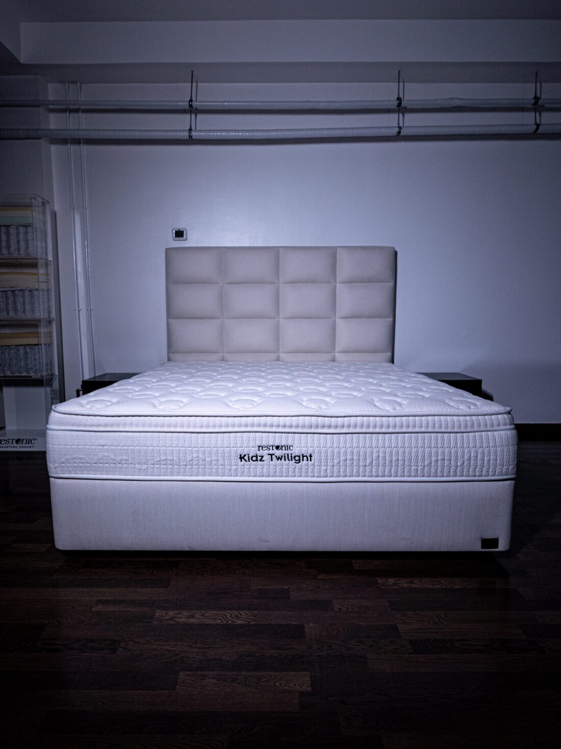 bed company dubai
