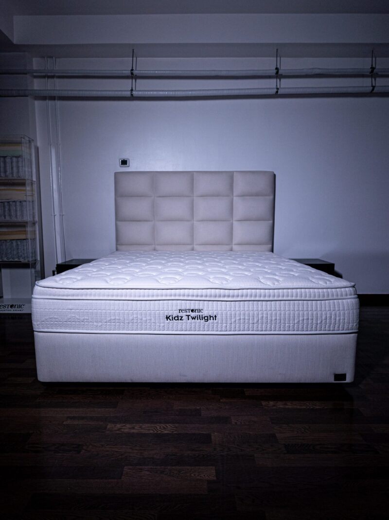 bed company dubai
