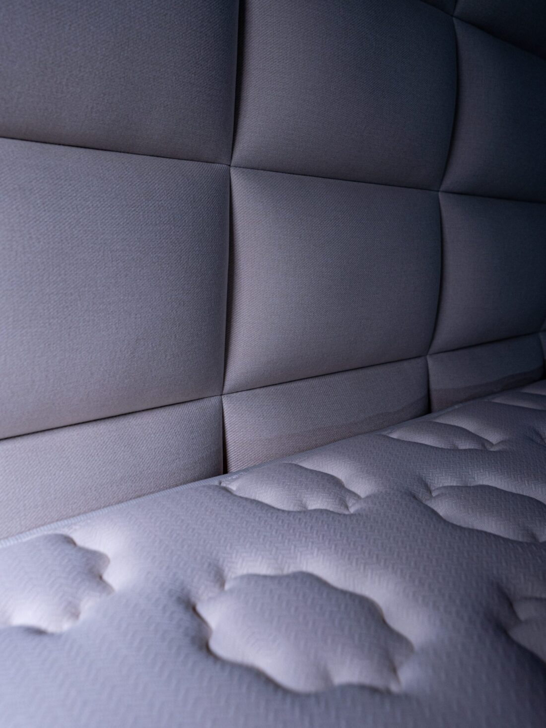 mattress online dubai