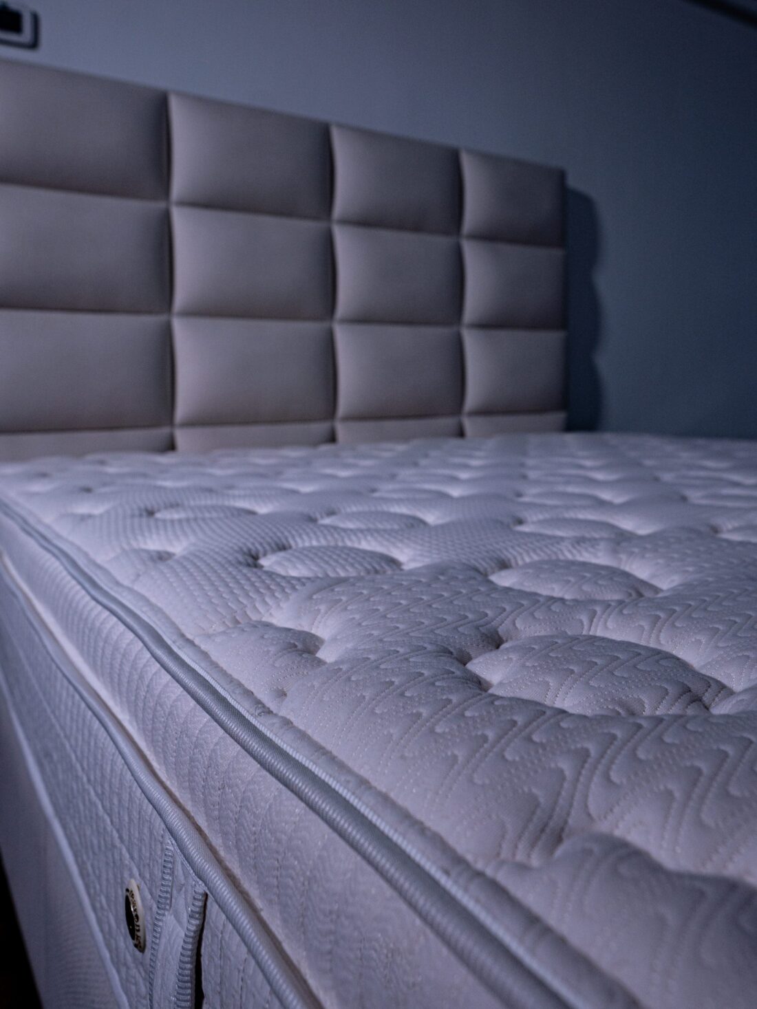 CASABLANCA PLUS BED - Image 6