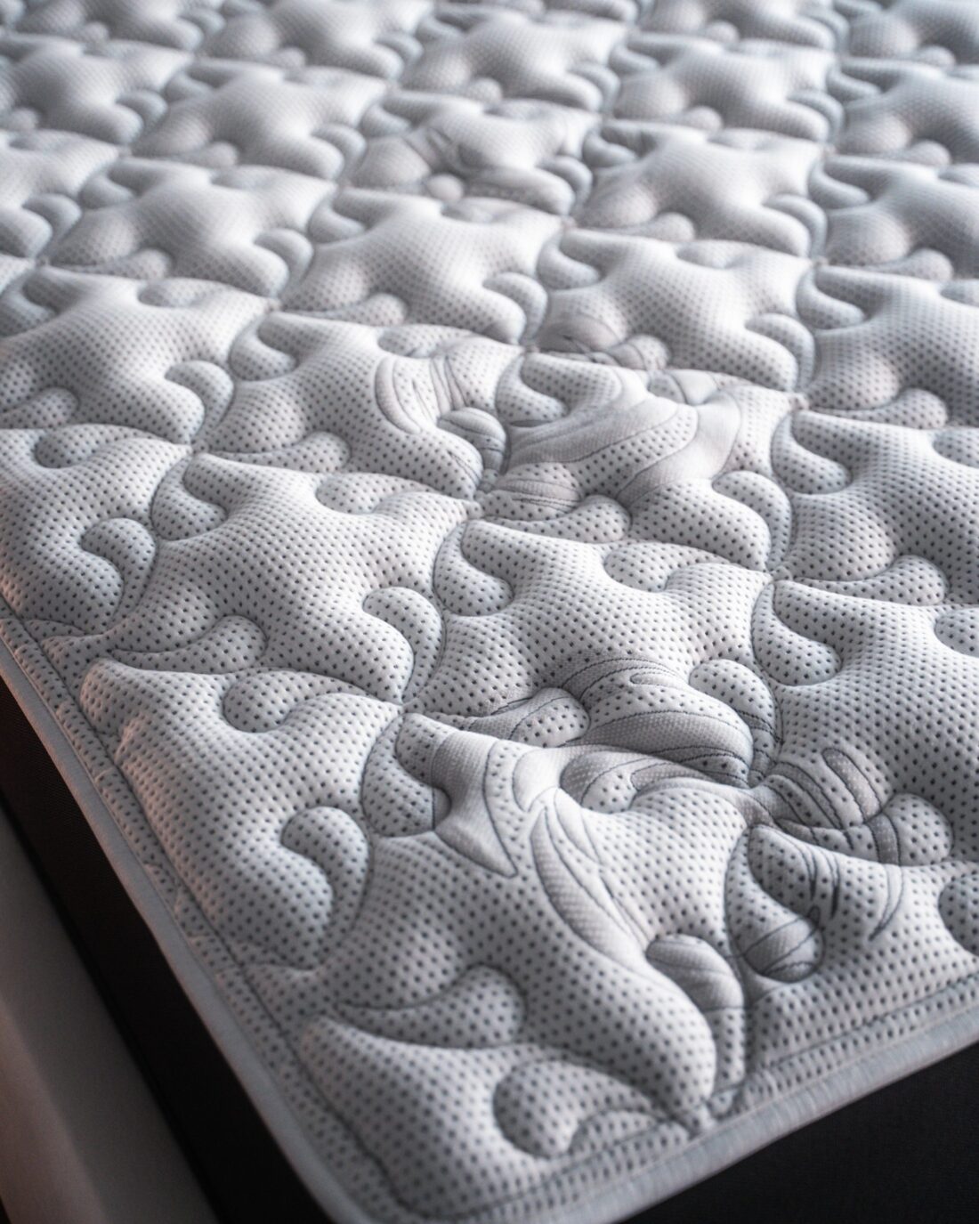 SENSORA MATTRESS - Image 4