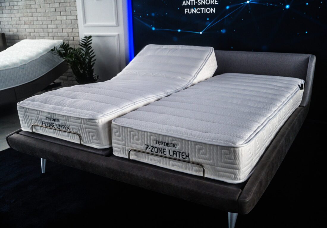Mattress for sale