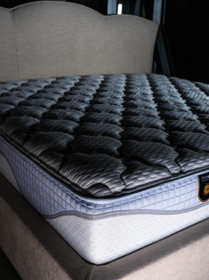 Restonic KIDZ TWILIGHT MATTRESS in Dubai