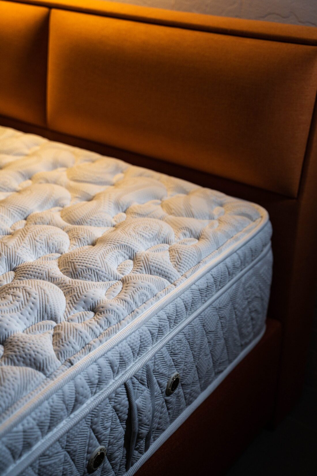 BIBLO BED - Image 5