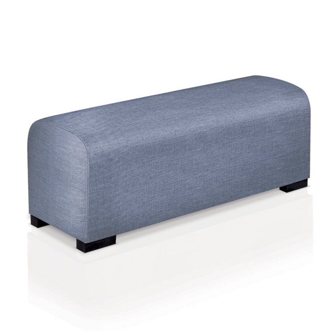 honeymoon bench