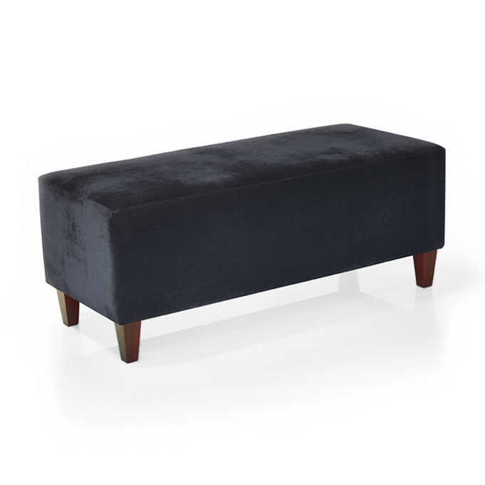MAGGIE BENCH