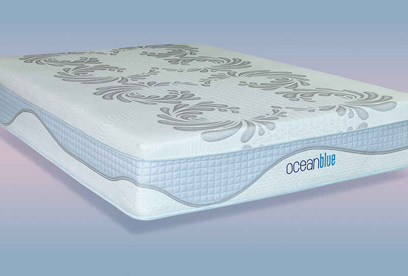 mattress store in Bahrain