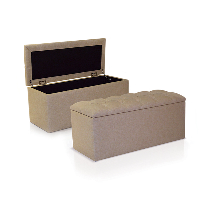 best ottoman in UAE