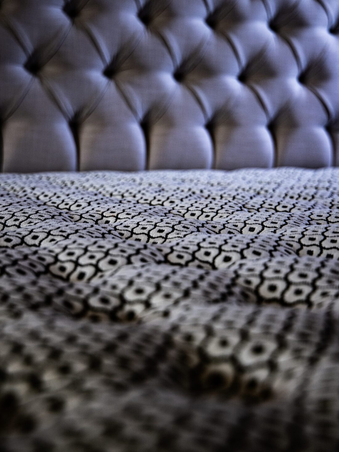 ROYAL BED - Image 4