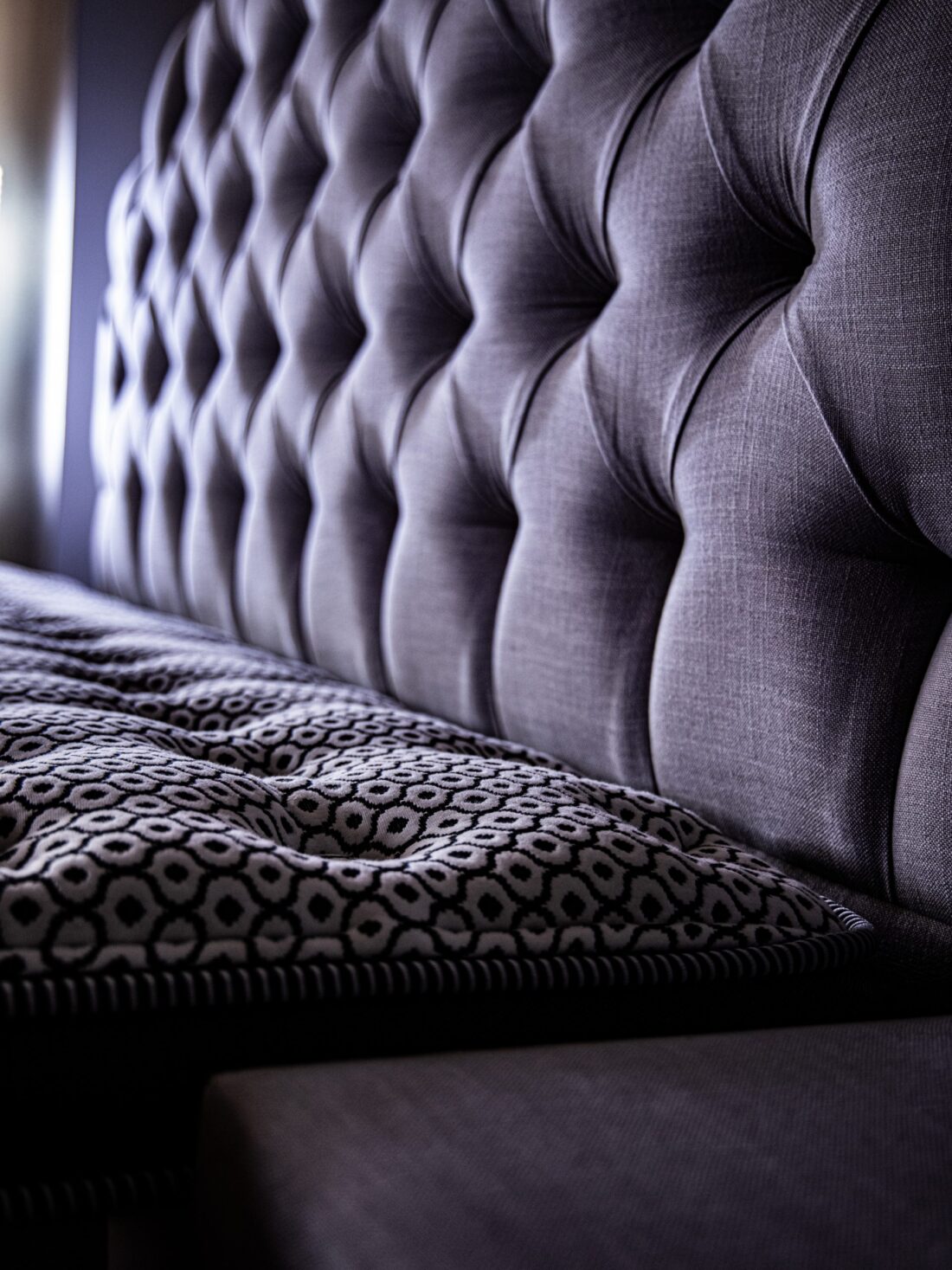 ROYAL BED - Image 6