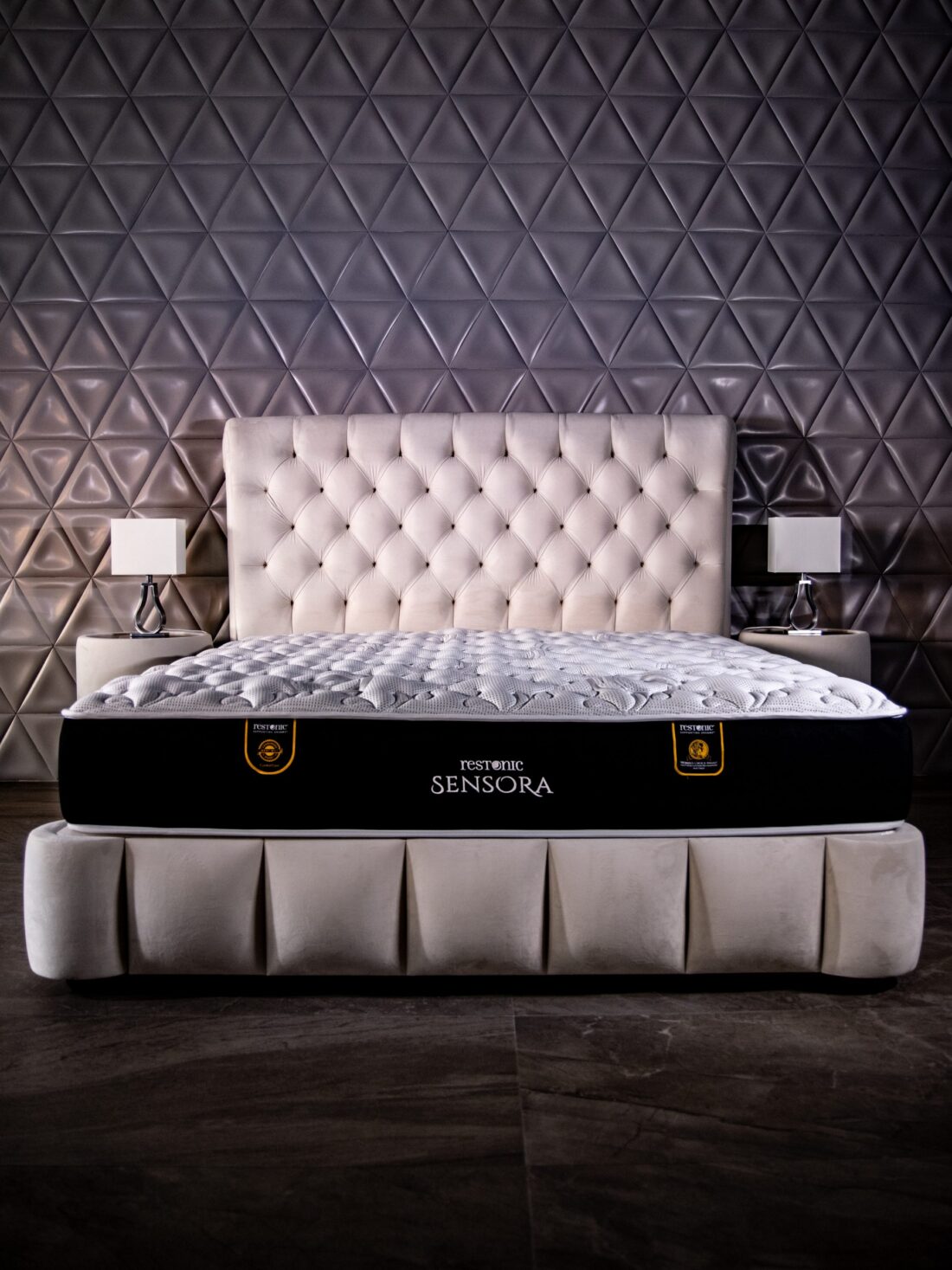 bed store in Dubai