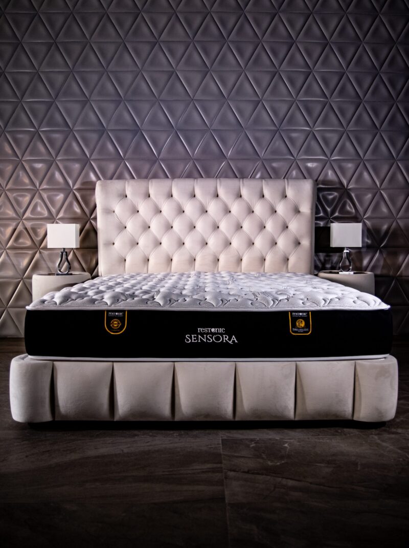 bed store in Dubai