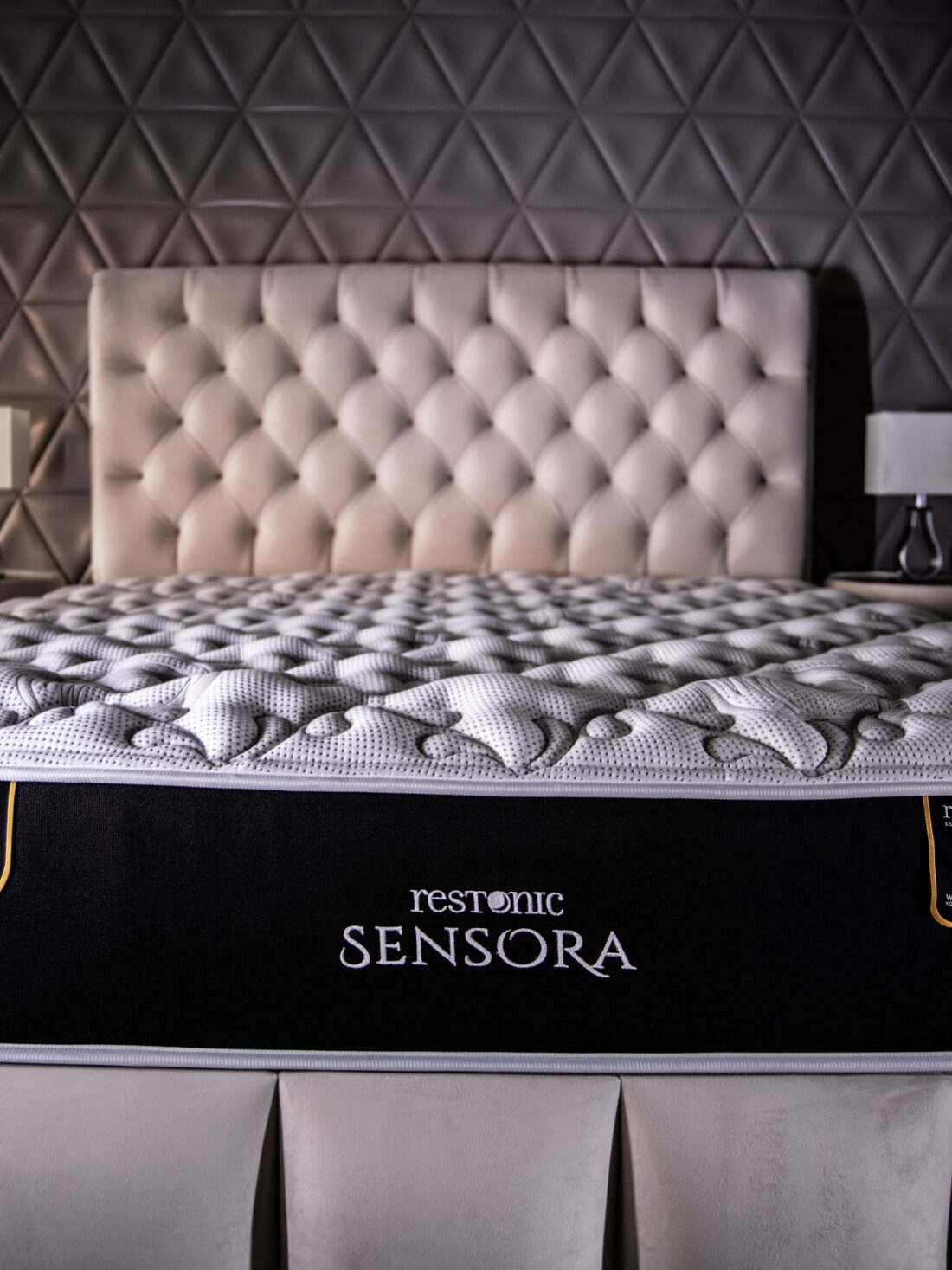 WINDSOR BED - Image 3