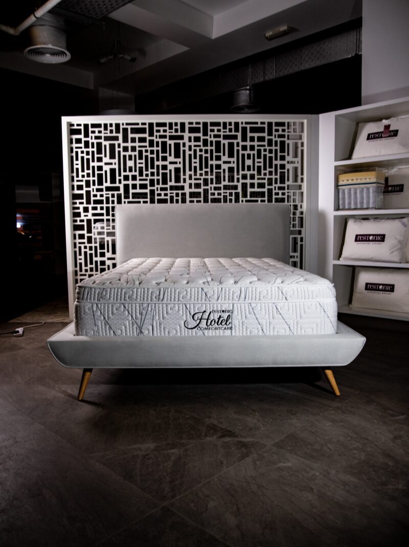 HAVANAH BED