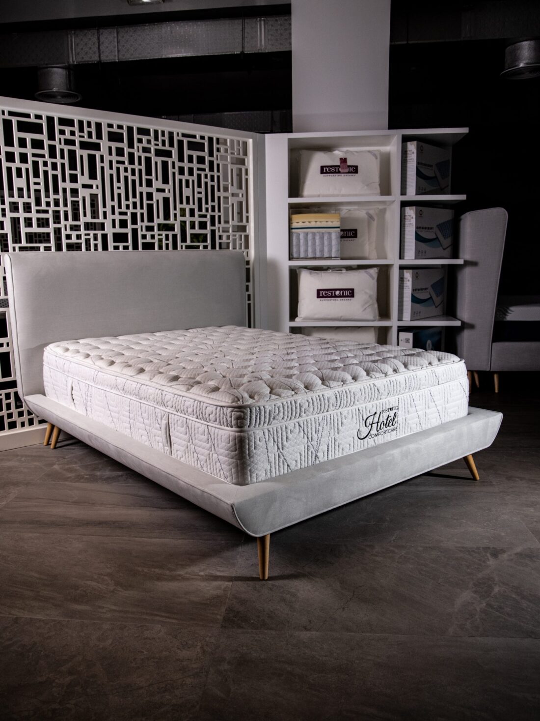 HAVANAH BED - Image 2