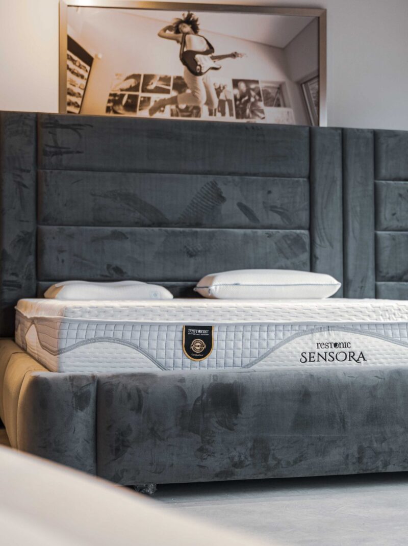 Queen Beds Online