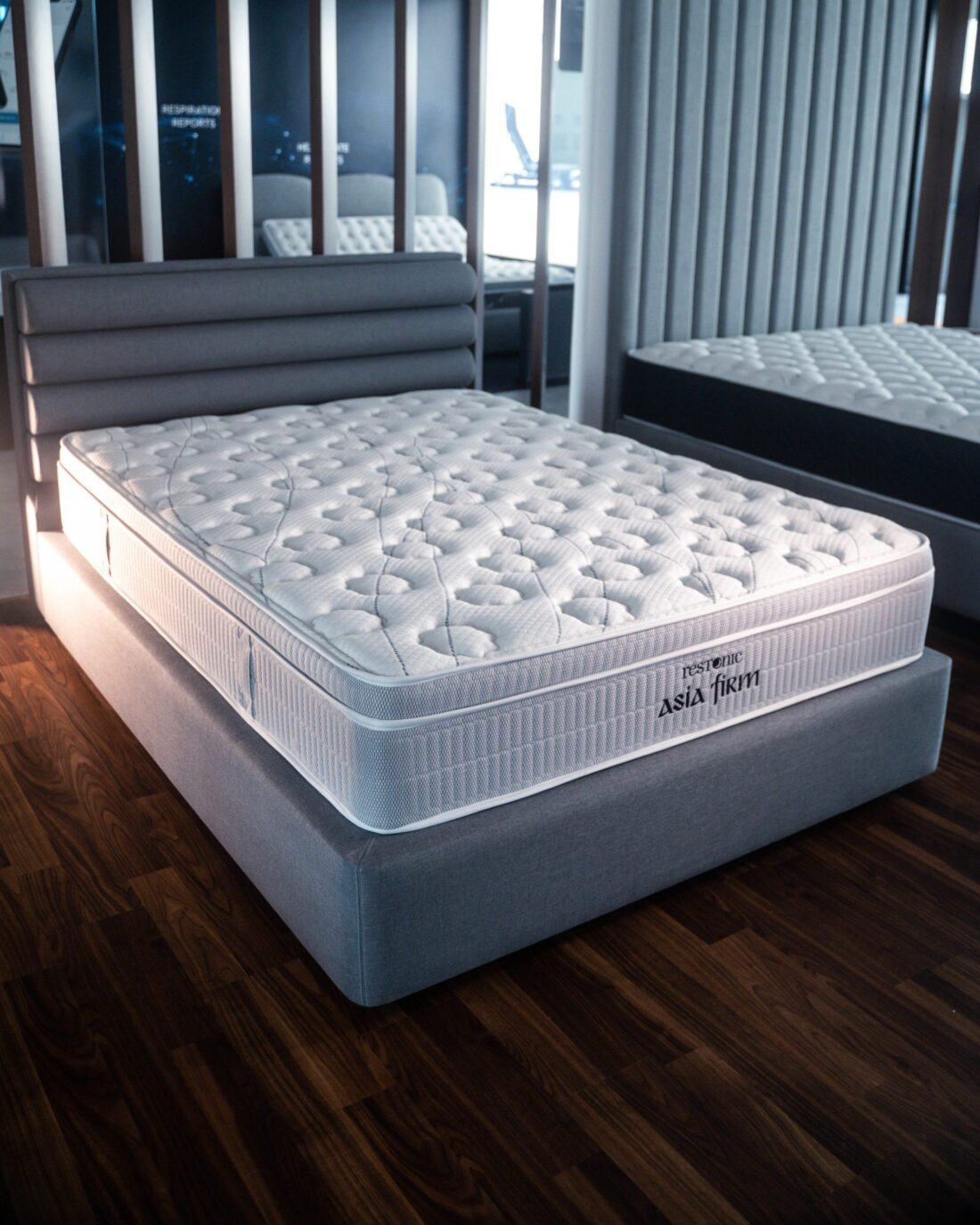 OSLO BED - Image 2