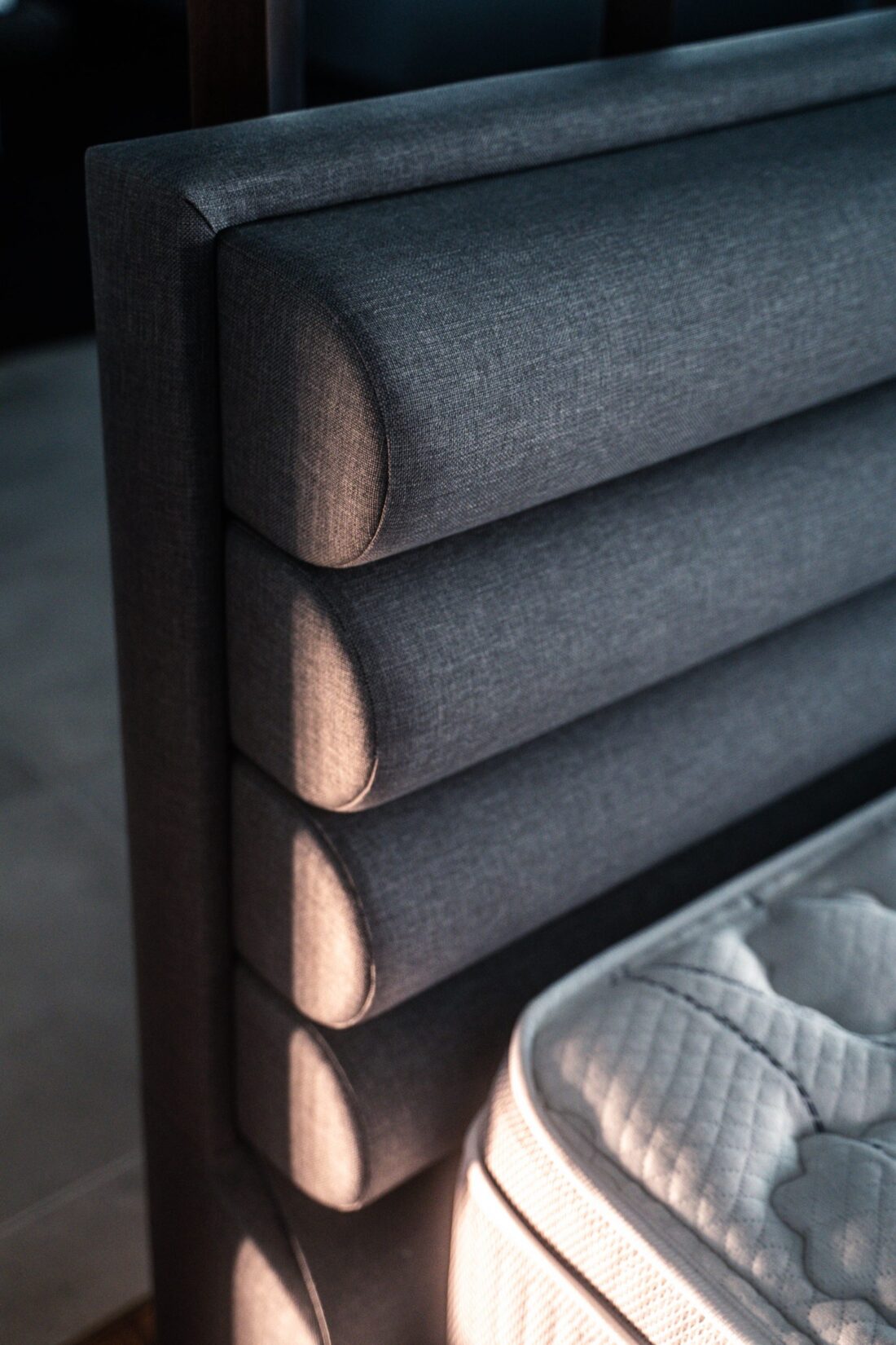 OSLO BED - Image 4