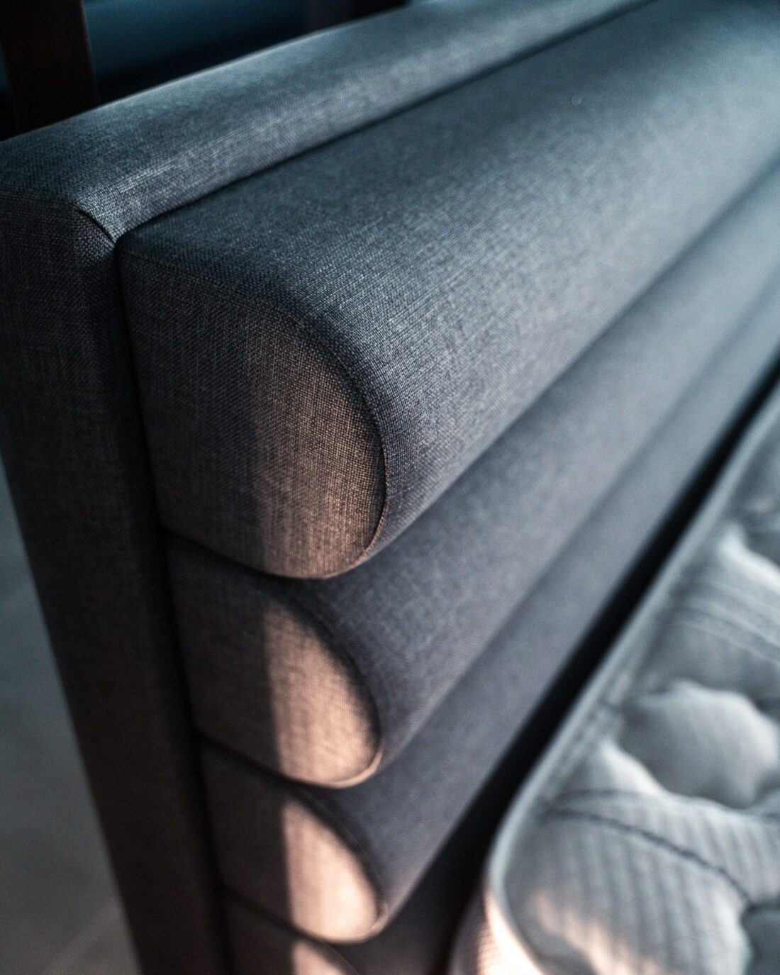 OSLO BED - Image 6