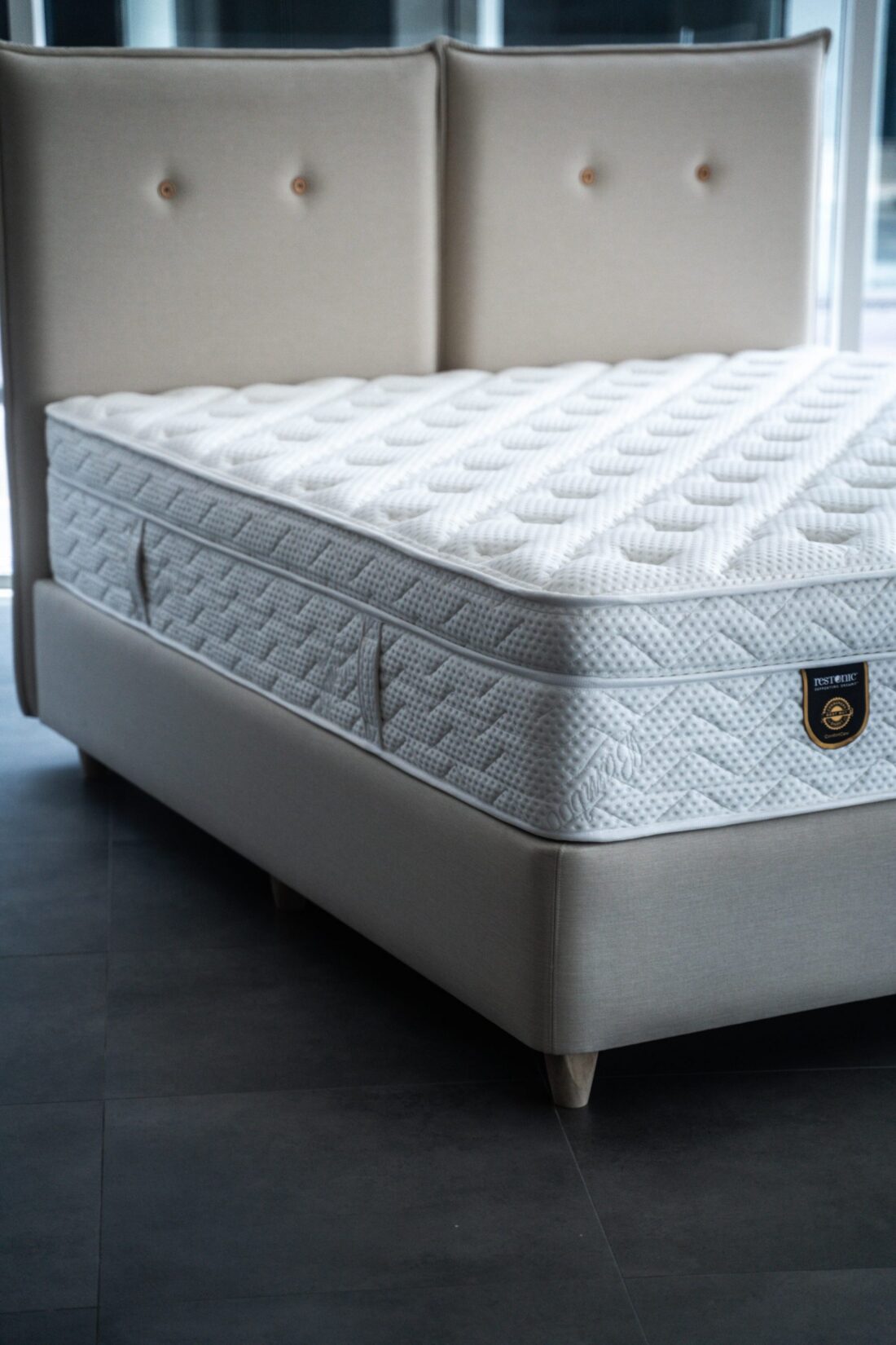 KOBE BED - Image 3