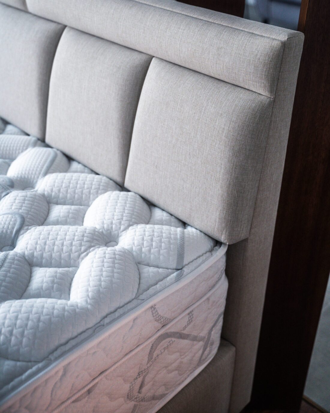 CAIRO BED - Image 2