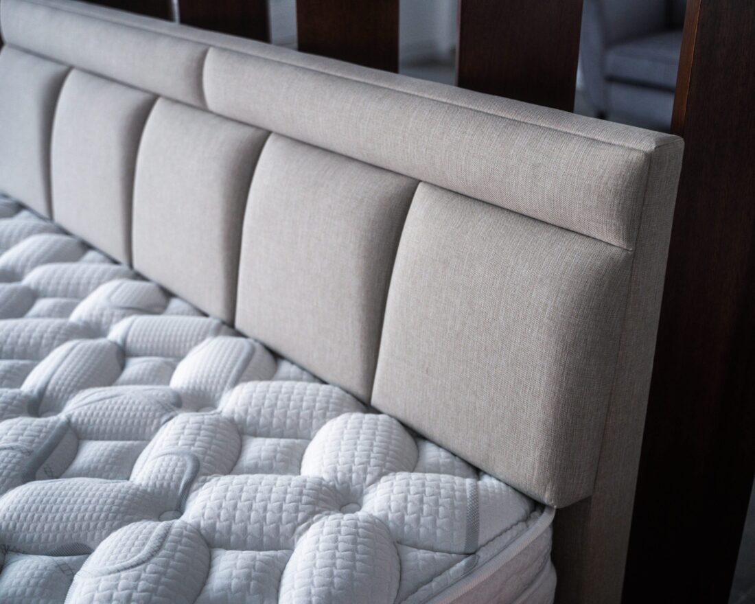 Popular mattress stores in dubai