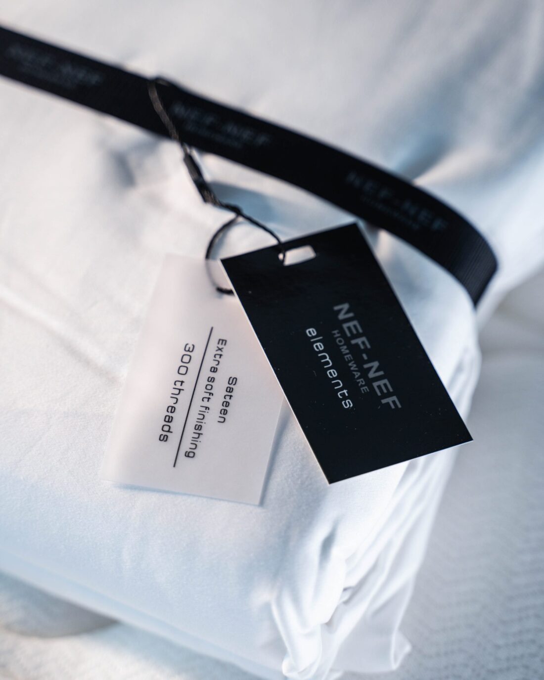 Luxury mattress store UAE