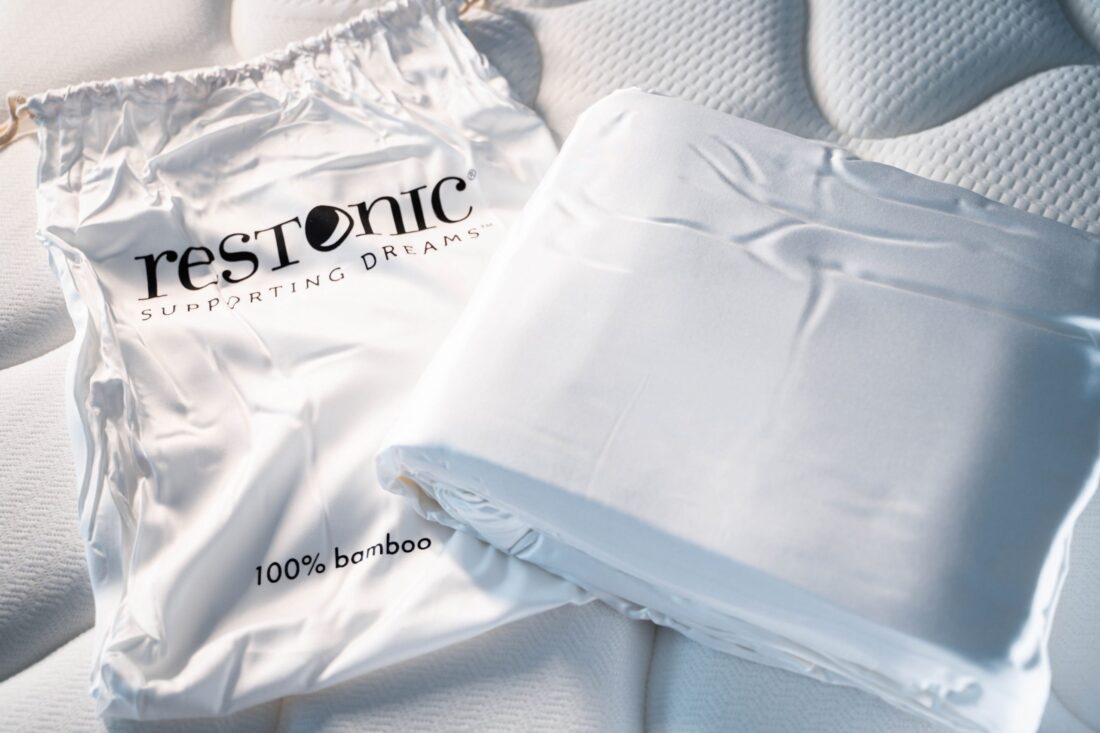 Restonic ACCESSORIES