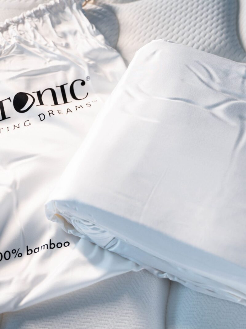 Restonic ACCESSORIES