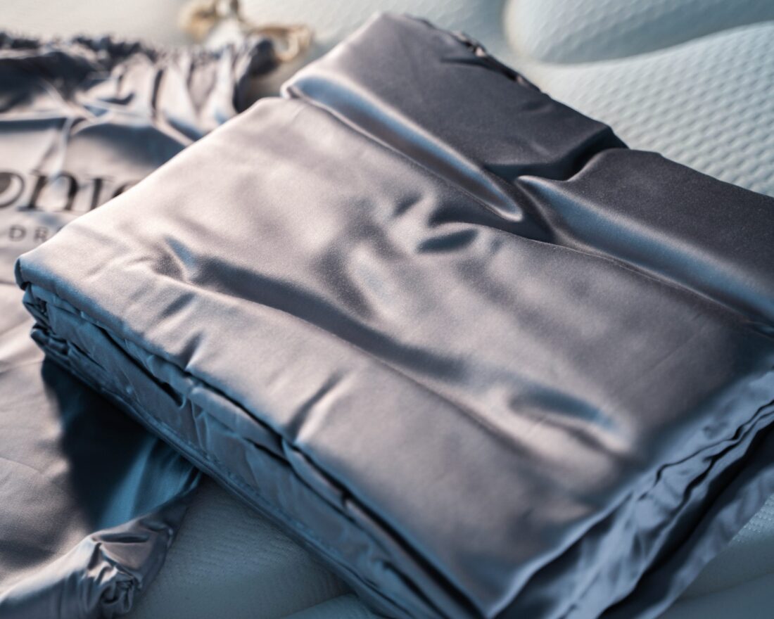 Oxygen Classic Pillow