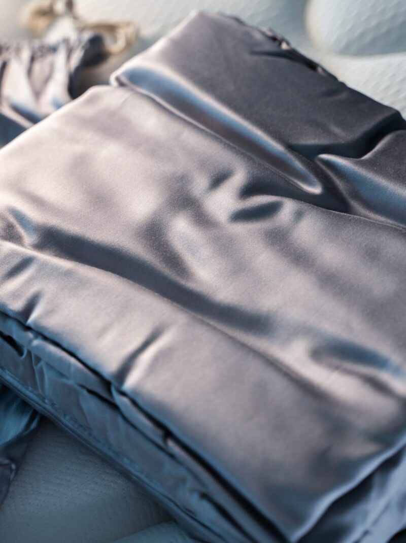 Oxygen Classic Pillow