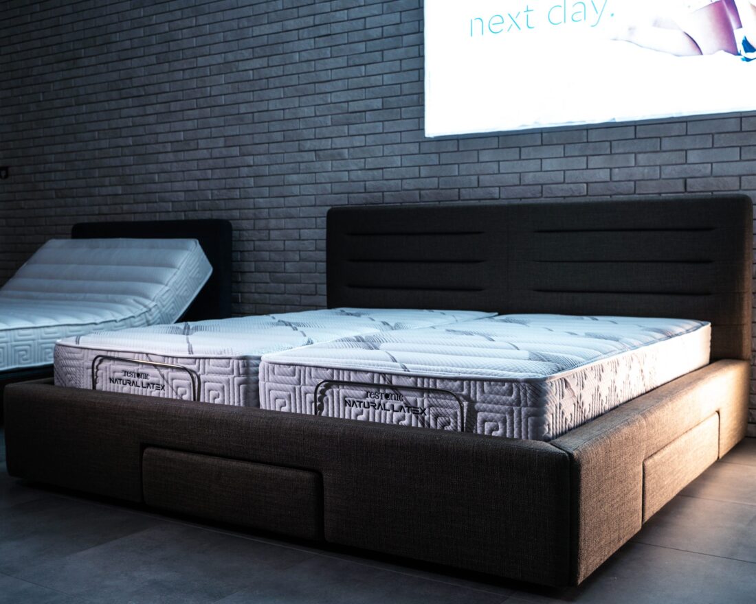 Bedroom set uae