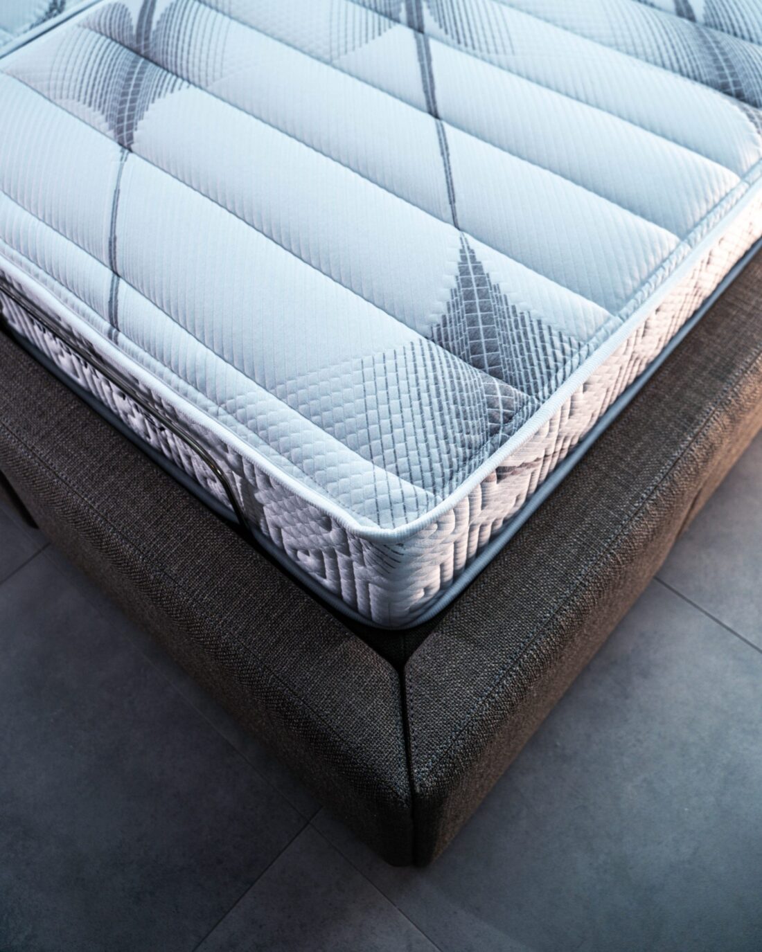 mattress in UAE
