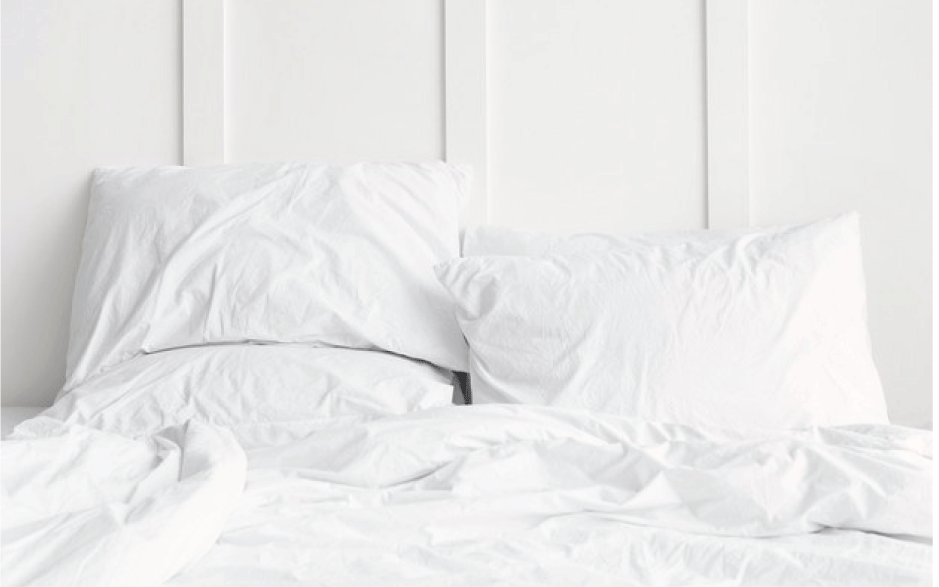 top mattress store in Dubai
