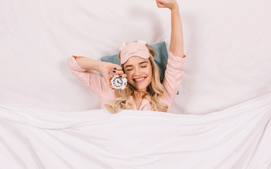 leading mattress store in Dubai