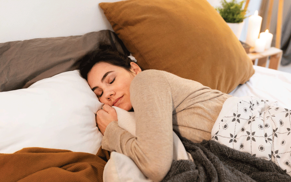 Top mattress companies in Dubai