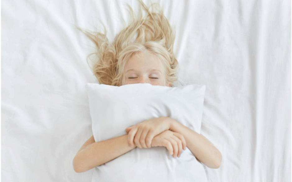 top mattress store in Dubai