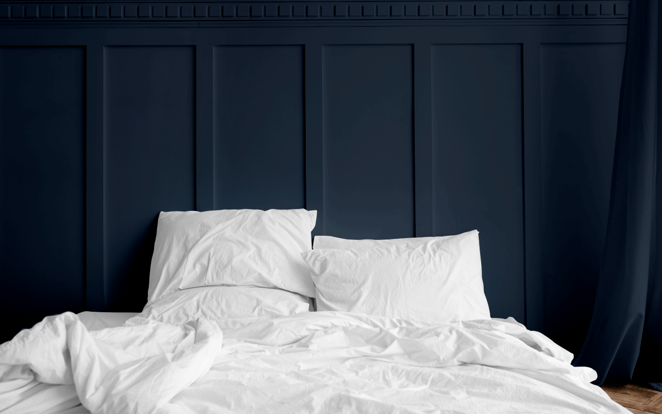 best mattress in UAE
