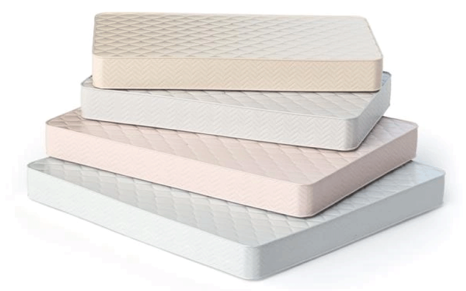 mattress store in Dubai