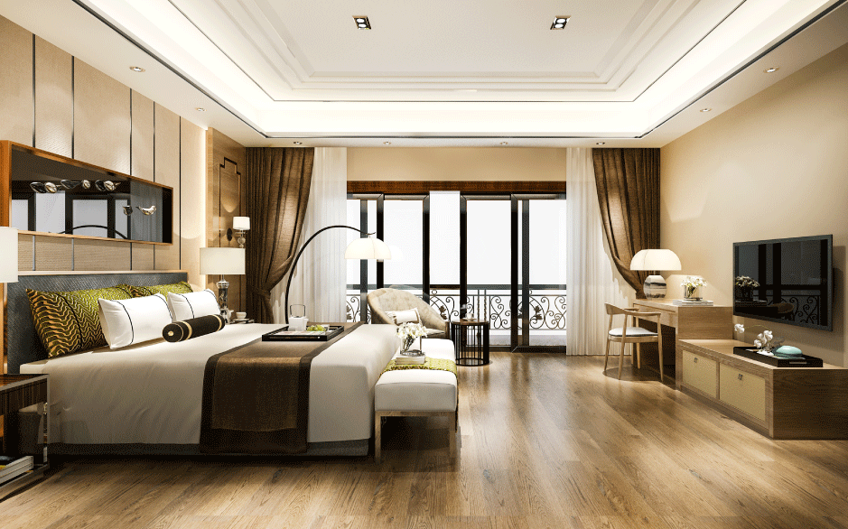 mattress store in Dubai, bed company