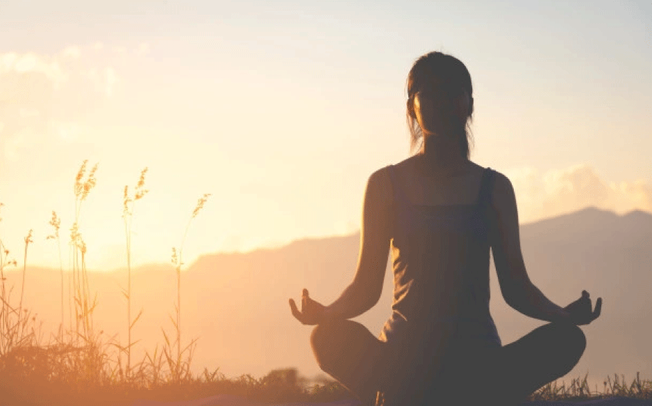 stress free - Restonic