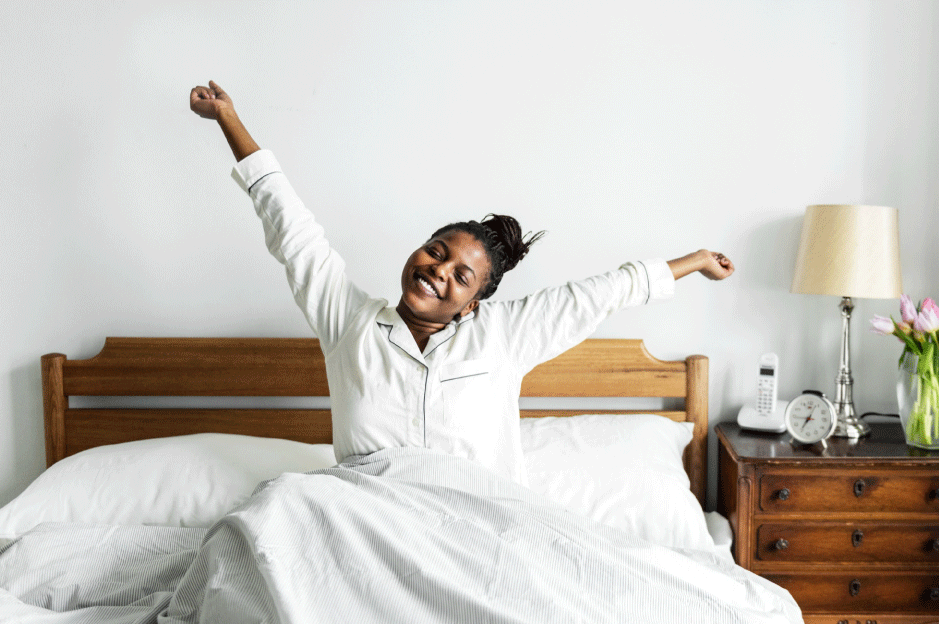 best mattress store in Dubai