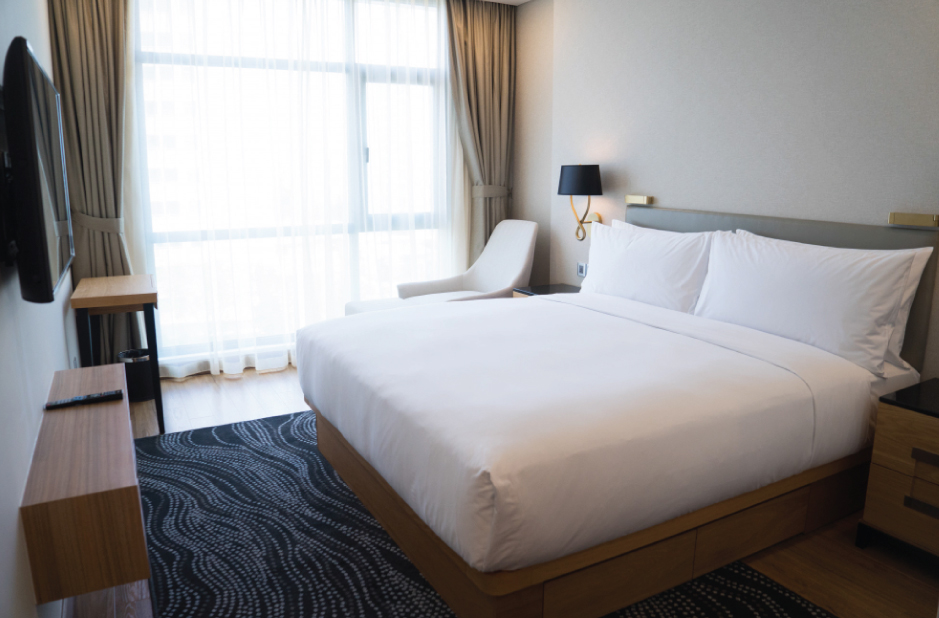 adjustable beds, best mattress store in Dubai