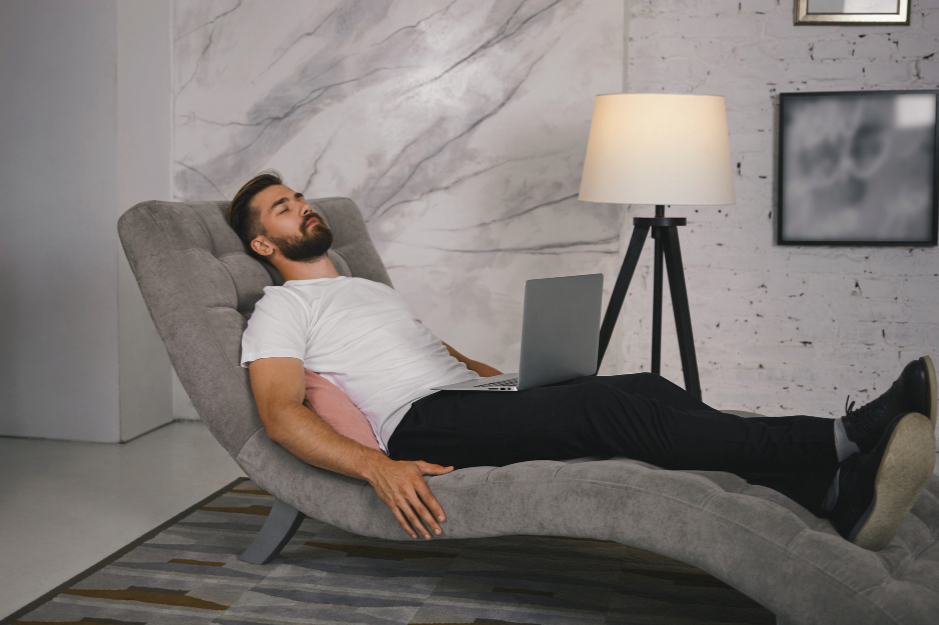best mattress store in Dubai