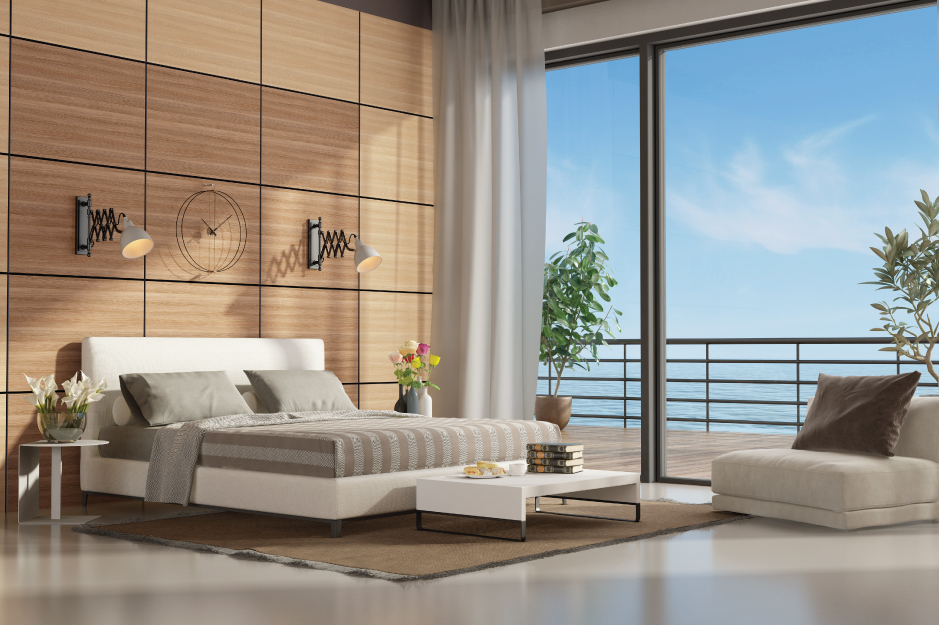 bed shop in UAE
